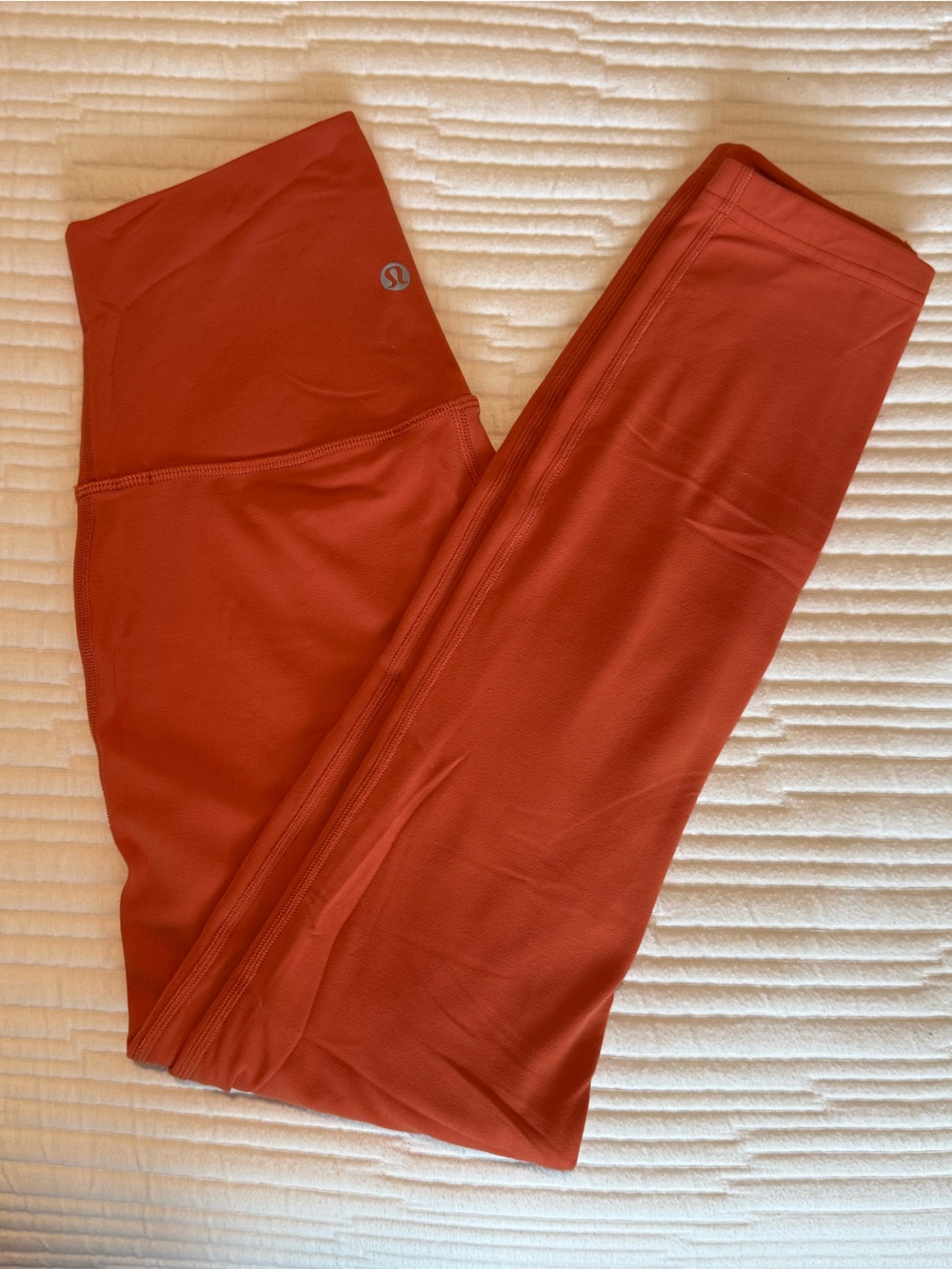 Lululemon Align Legging 25”
